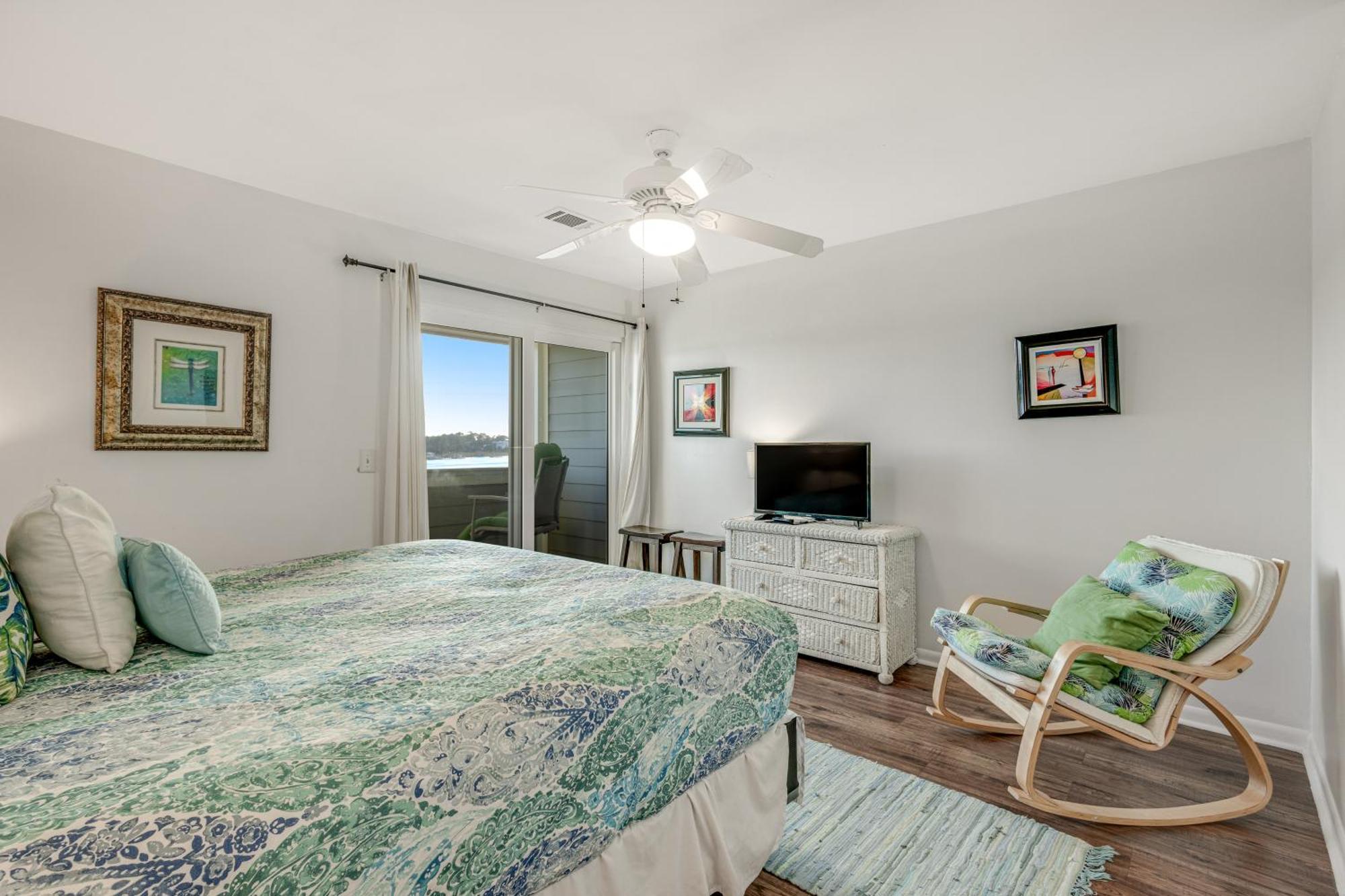 Appartement Mariners Cay 68 à Folly Beach Extérieur photo