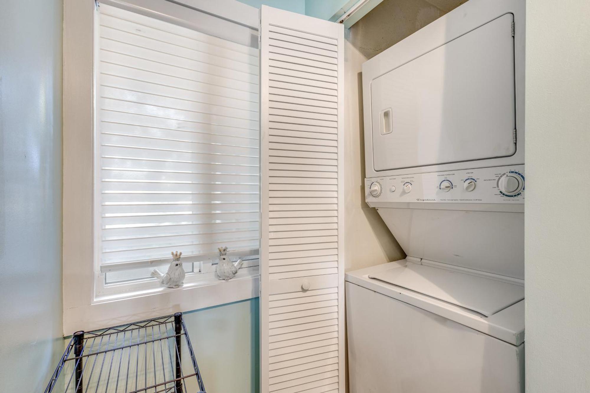 Appartement Mariners Cay 68 à Folly Beach Extérieur photo